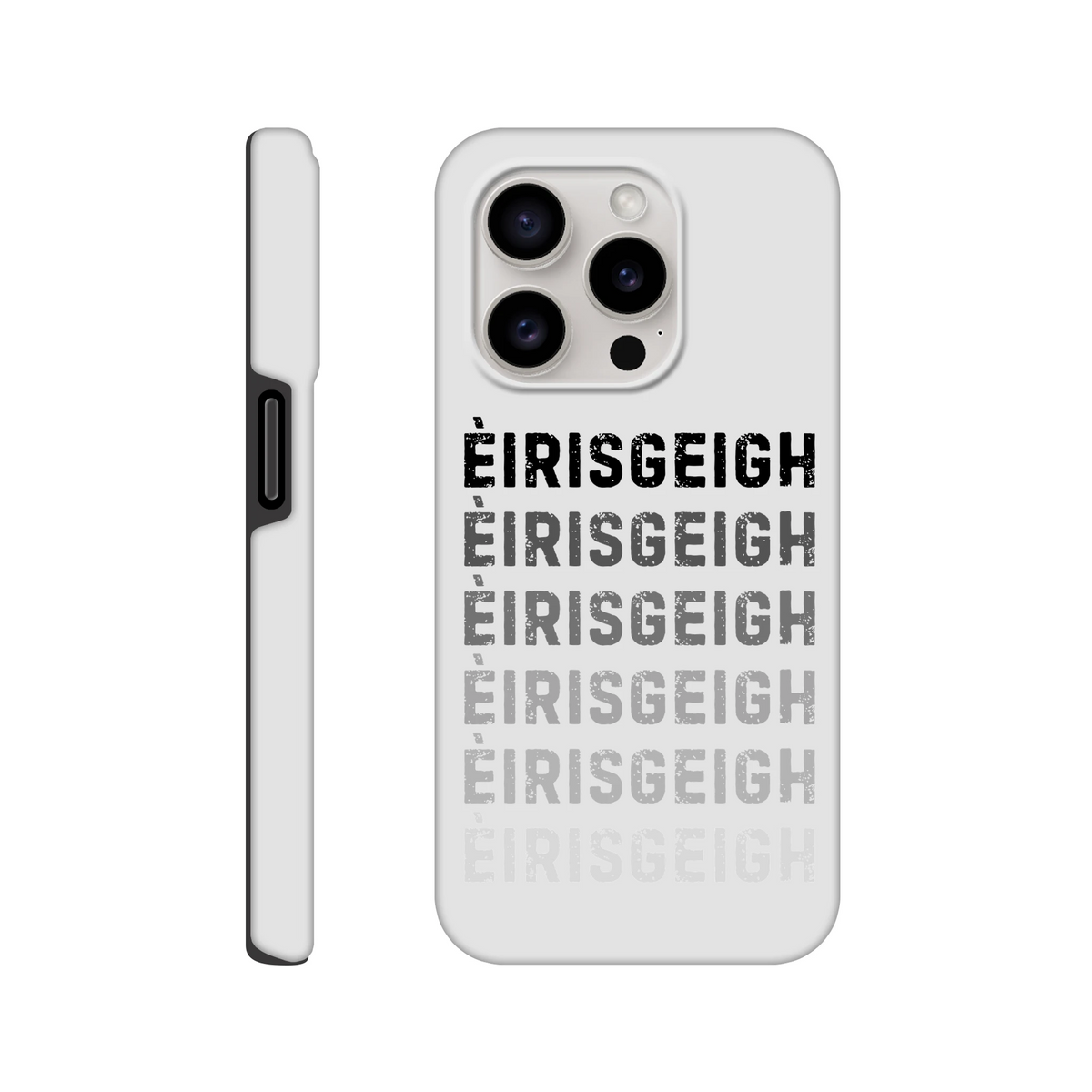 edc454d8-5f08-4259-be4c-3c903150c161