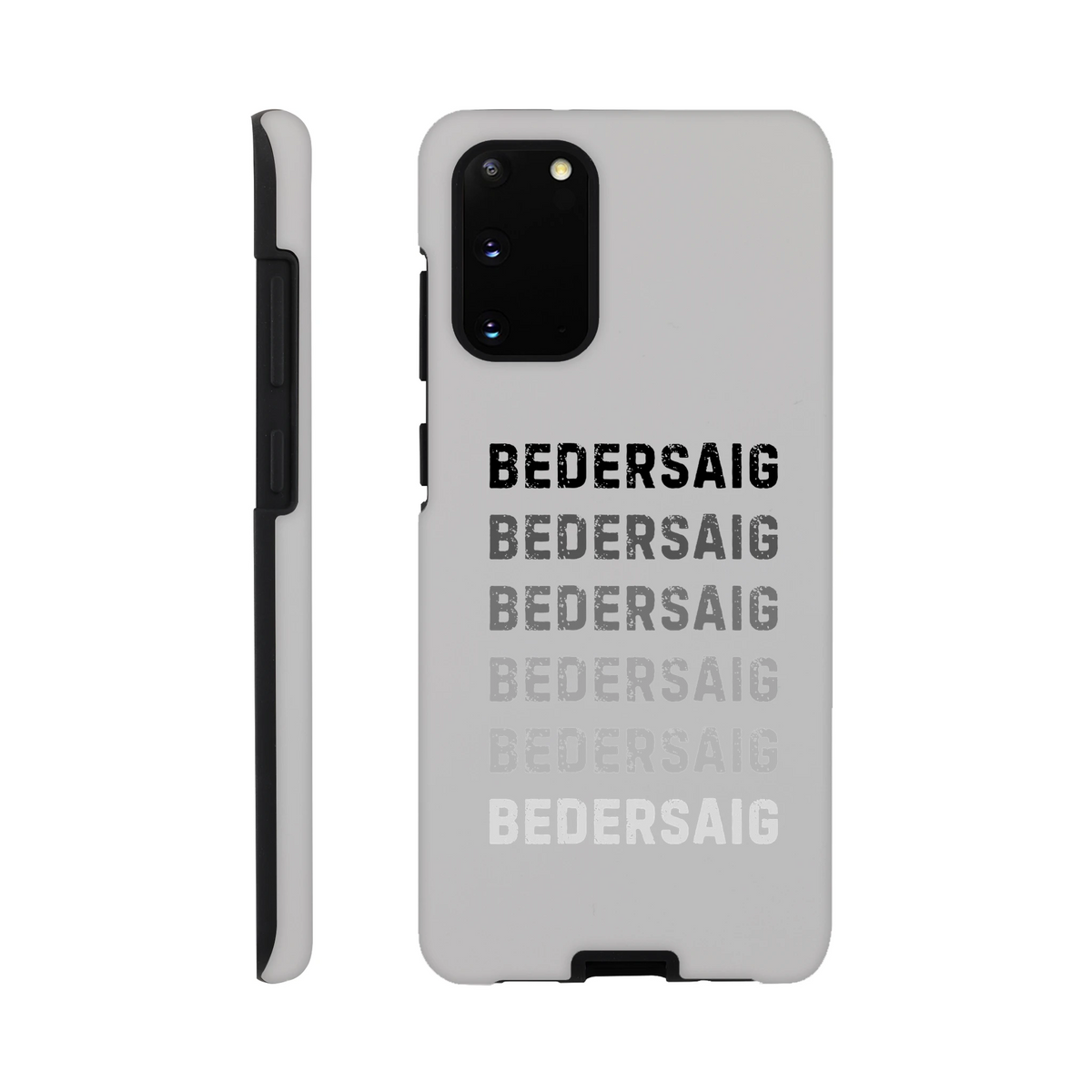 ee3046f8-90b8-4fbc-9f32-32aa8888a66e