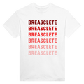 ee39e459-061c-4365-9202-dcaae1389b79