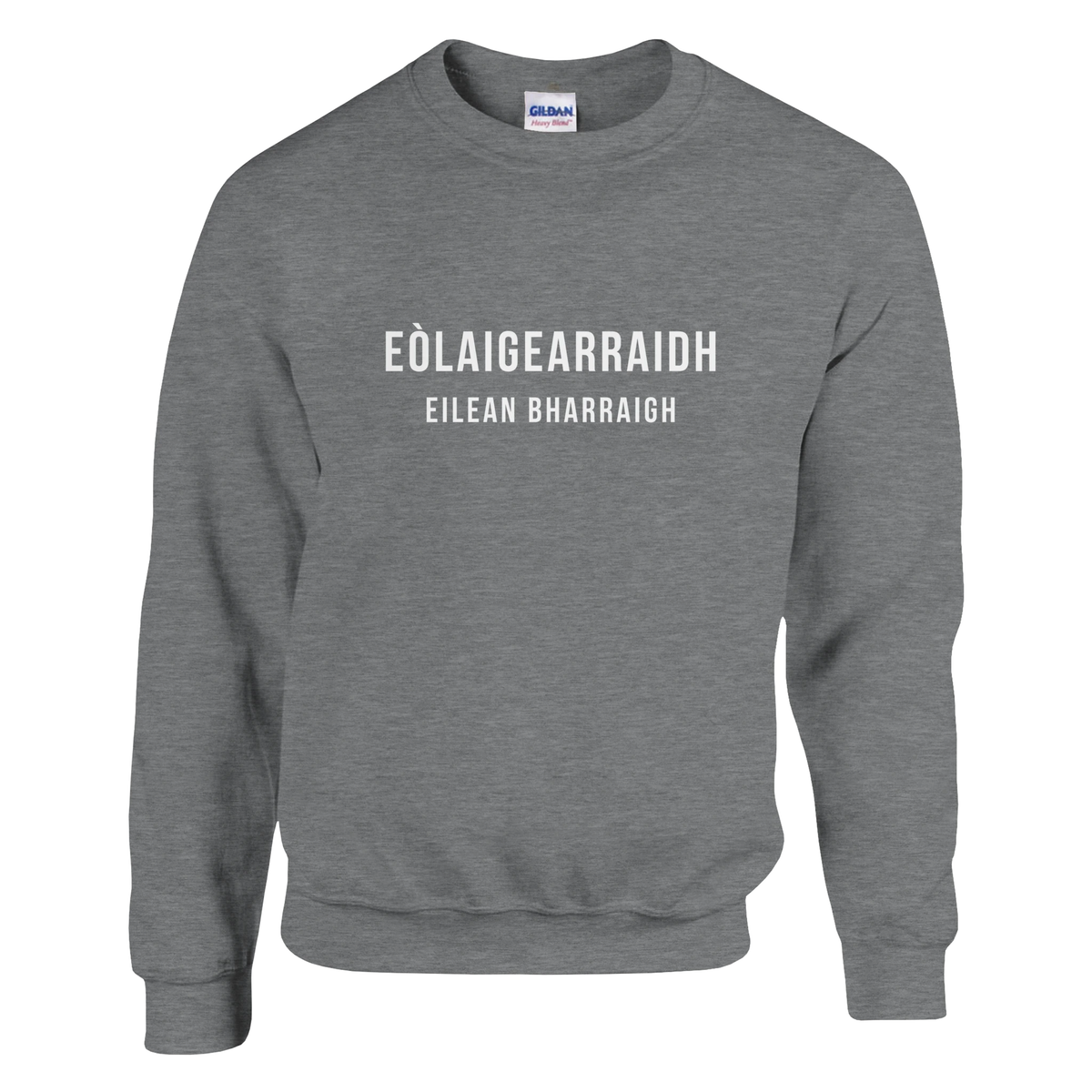 efc02cde-8371-4b19-9b14-83064101ba3b
