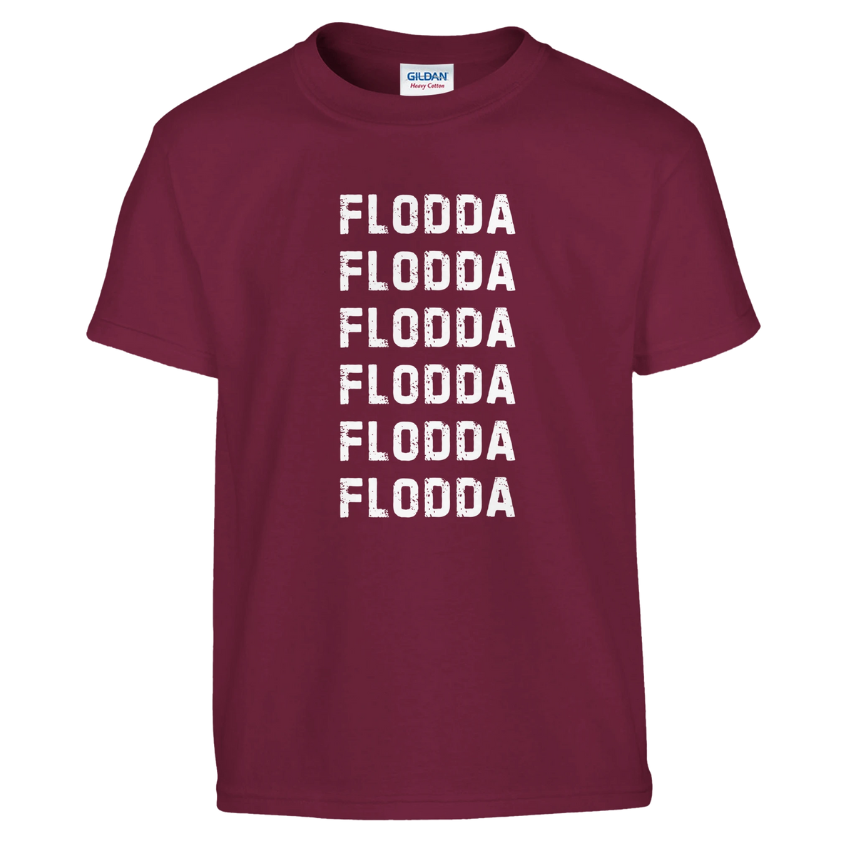 f00649de-fde9-4d6b-8b0c-210c1e561890