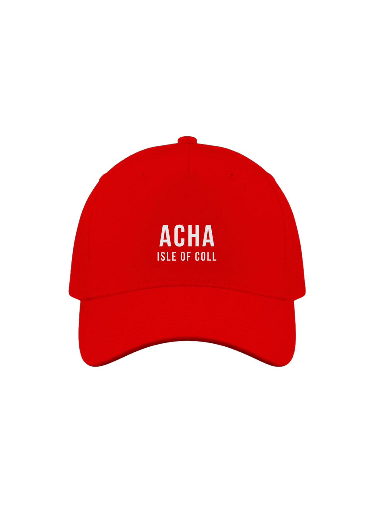 f01490f3-2edc-4e4e-a541-0b4af91f1d04
