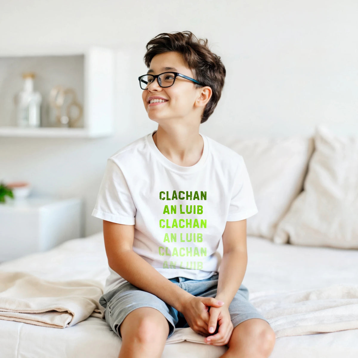 f0482ac5-7466-4b5d-b33a-6f6630ab6b9b