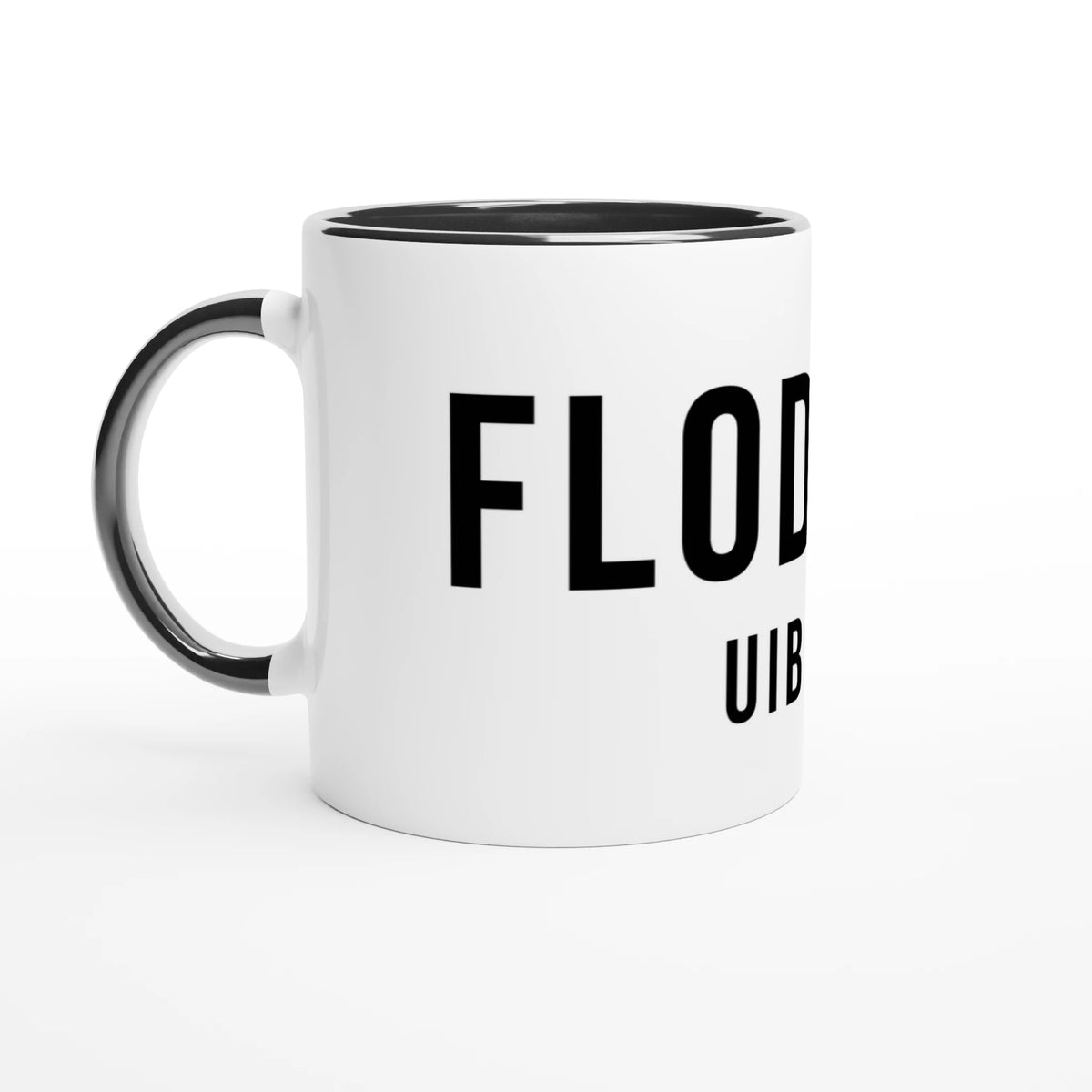 f0e44a36-1905-420e-8689-9b6d7024f886