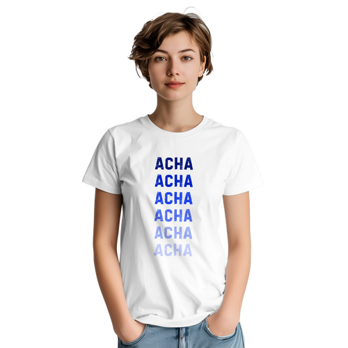 f1637d35-25ee-4cd4-b2ae-2070c1aba885