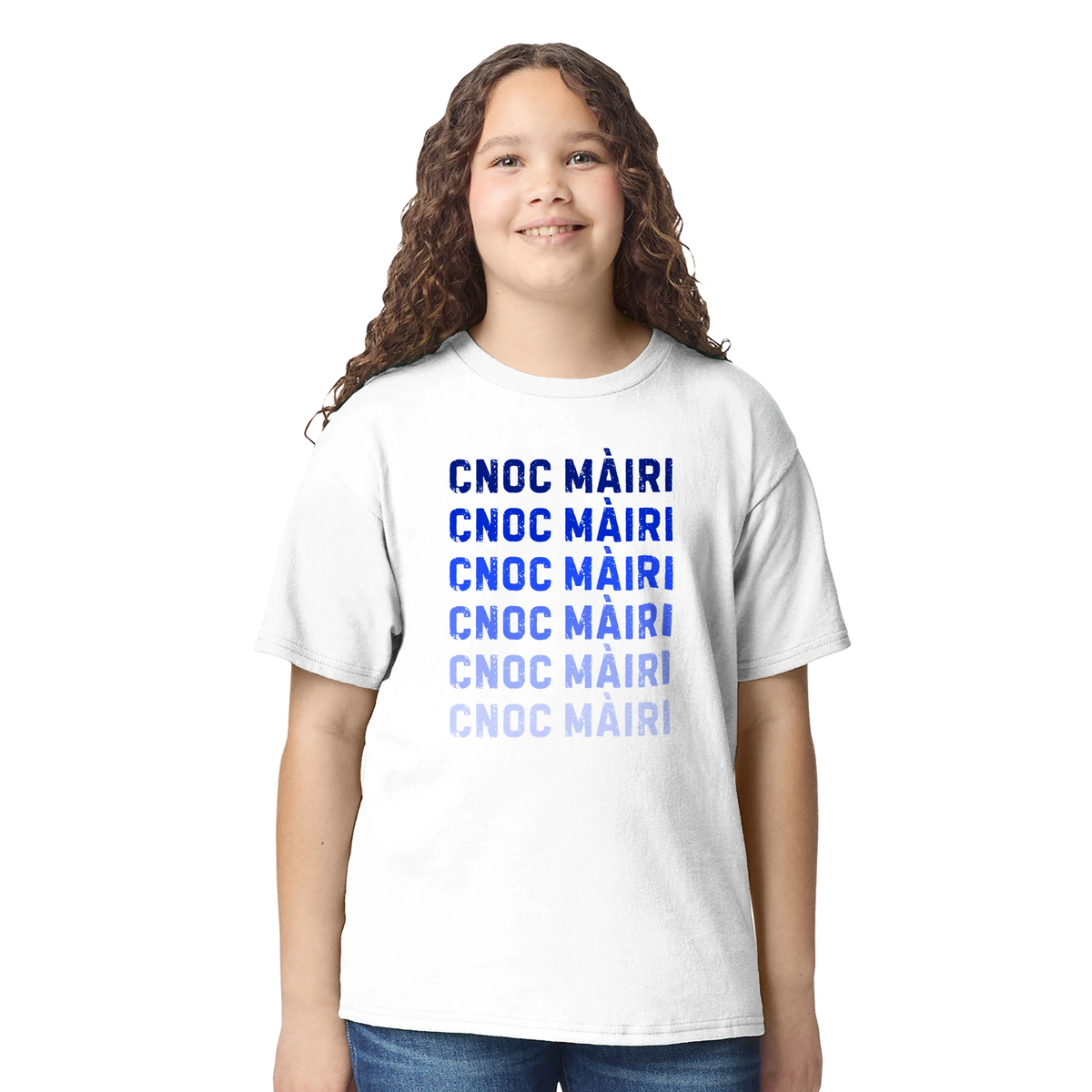 f21cd2ca-eb89-42d8-8364-3ab0fb18b840