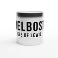 f397d804-be3f-4885-ae09-a04cee099d57