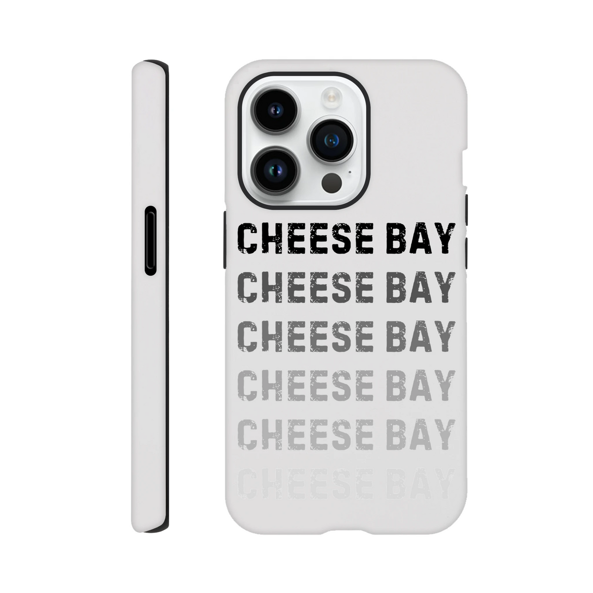 f435d21b-d780-461c-ad2e-6c490e844c08
