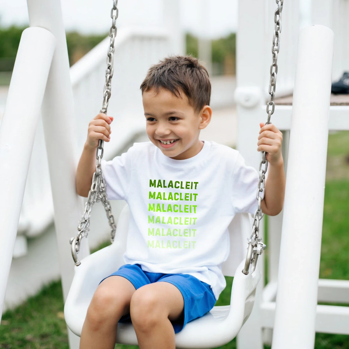 f44b1e79-9ada-4a5e-a074-97b271340f73