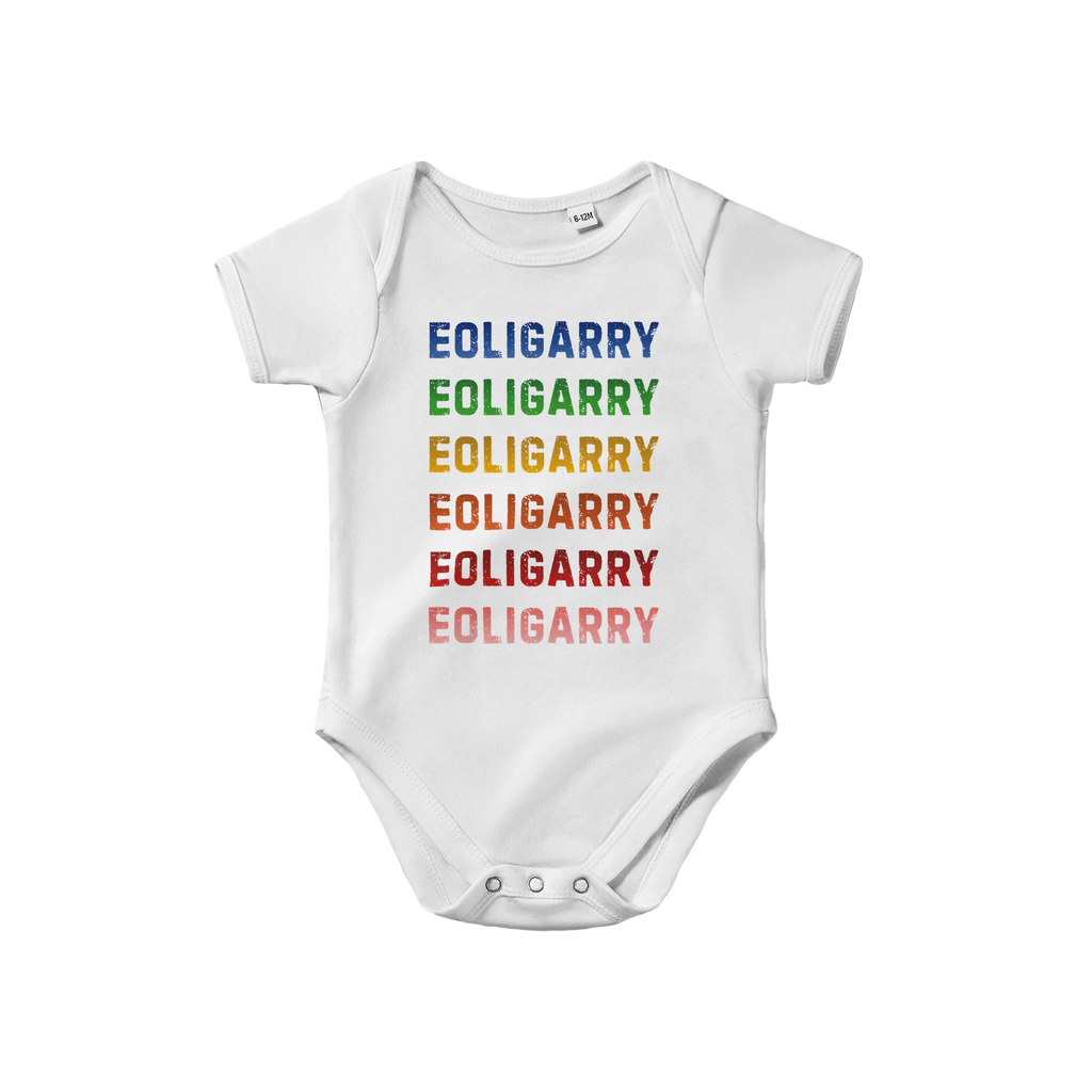 f5b7f9e4-8b57-4bca-b5a0-3446c7068386