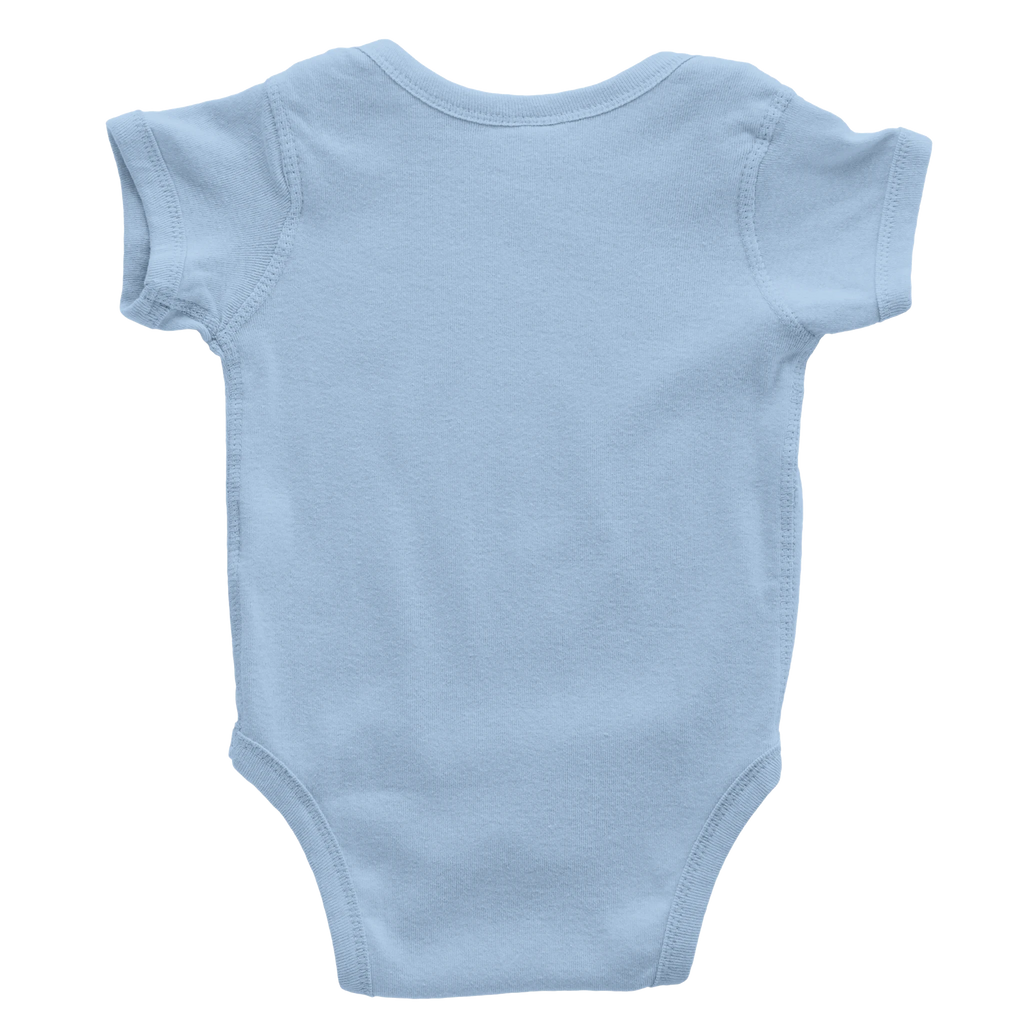 f7153aec-24f1-45a9-a6ab-3b04a28748c6