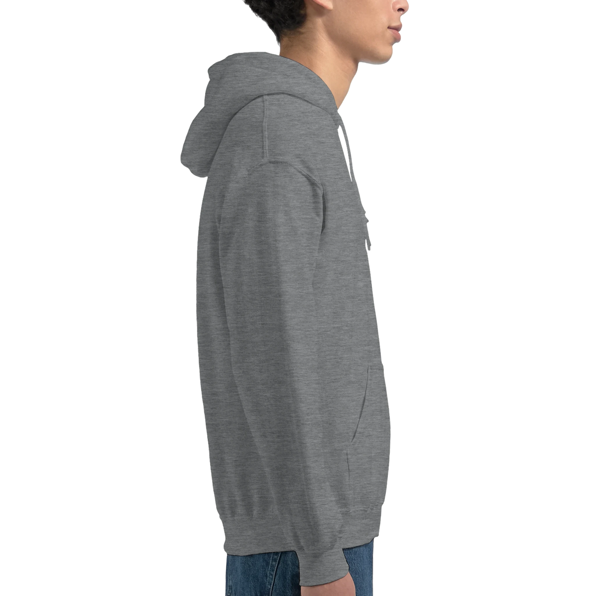 f789fb42-dbbd-4695-a6d7-72e184fe1818