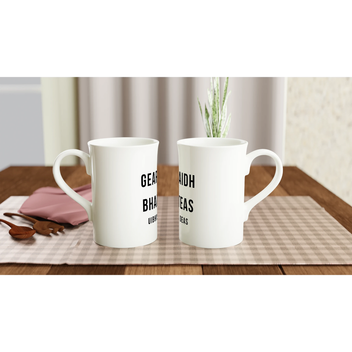 f84edd4c-23f2-4249-884f-0288b526d024