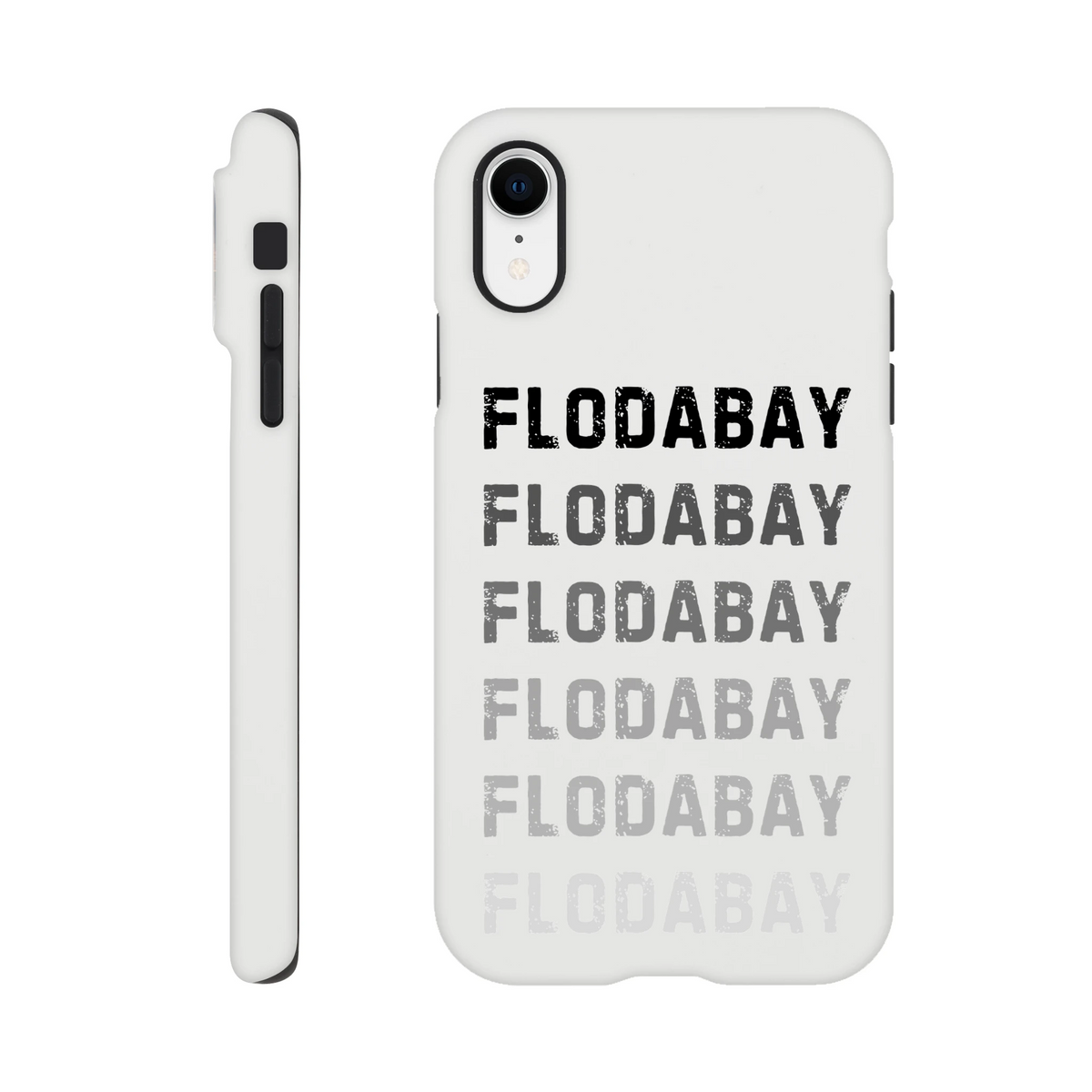 fa2bde61-af0a-4753-b17e-d8c8ce5d89fd