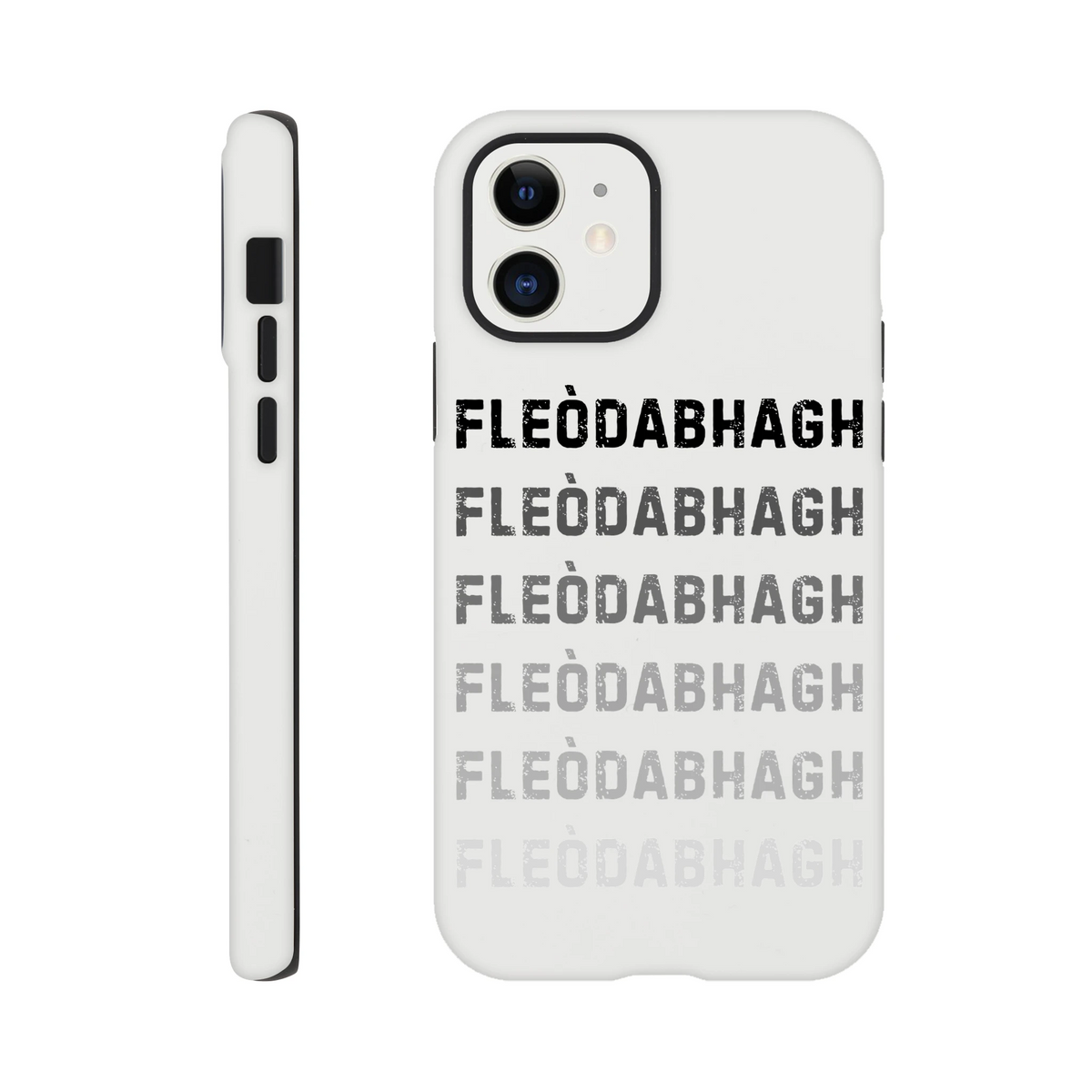 fbd10ff6-a637-44c0-aae2-d07cde0500da
