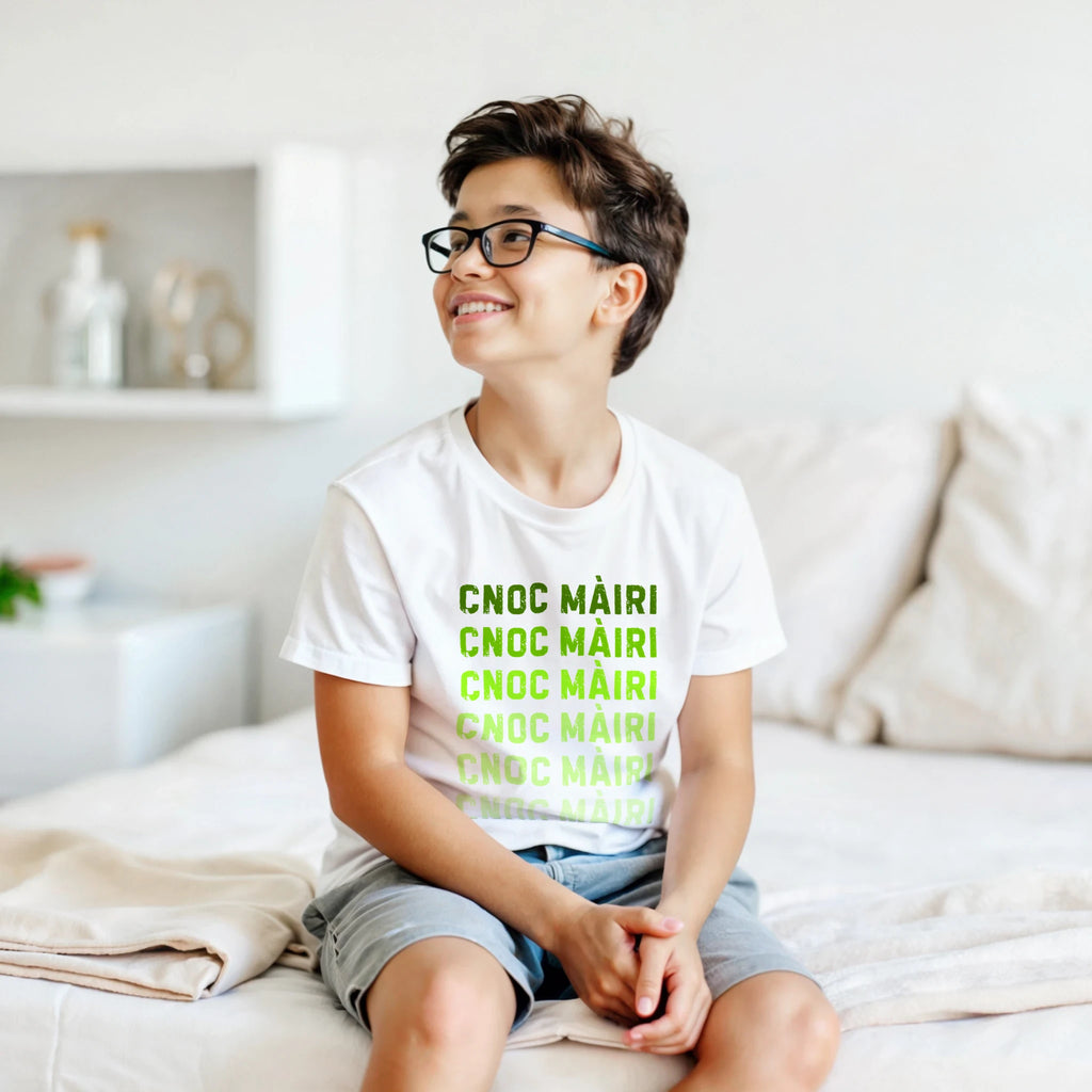 fbdef9c7-dc63-4235-830b-70fc9617efcd