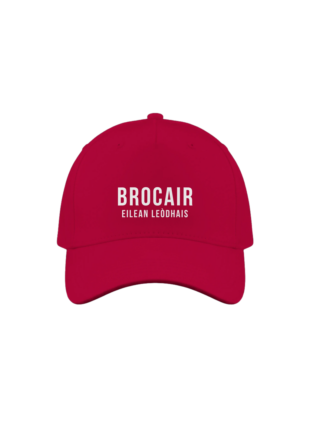 fcb244b2-6dd2-49a5-af5f-d2bbe0f7a382