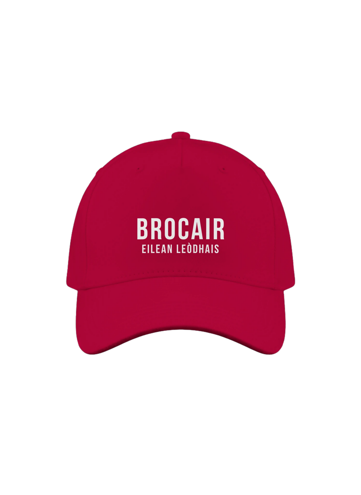 fcb244b2-6dd2-49a5-af5f-d2bbe0f7a382