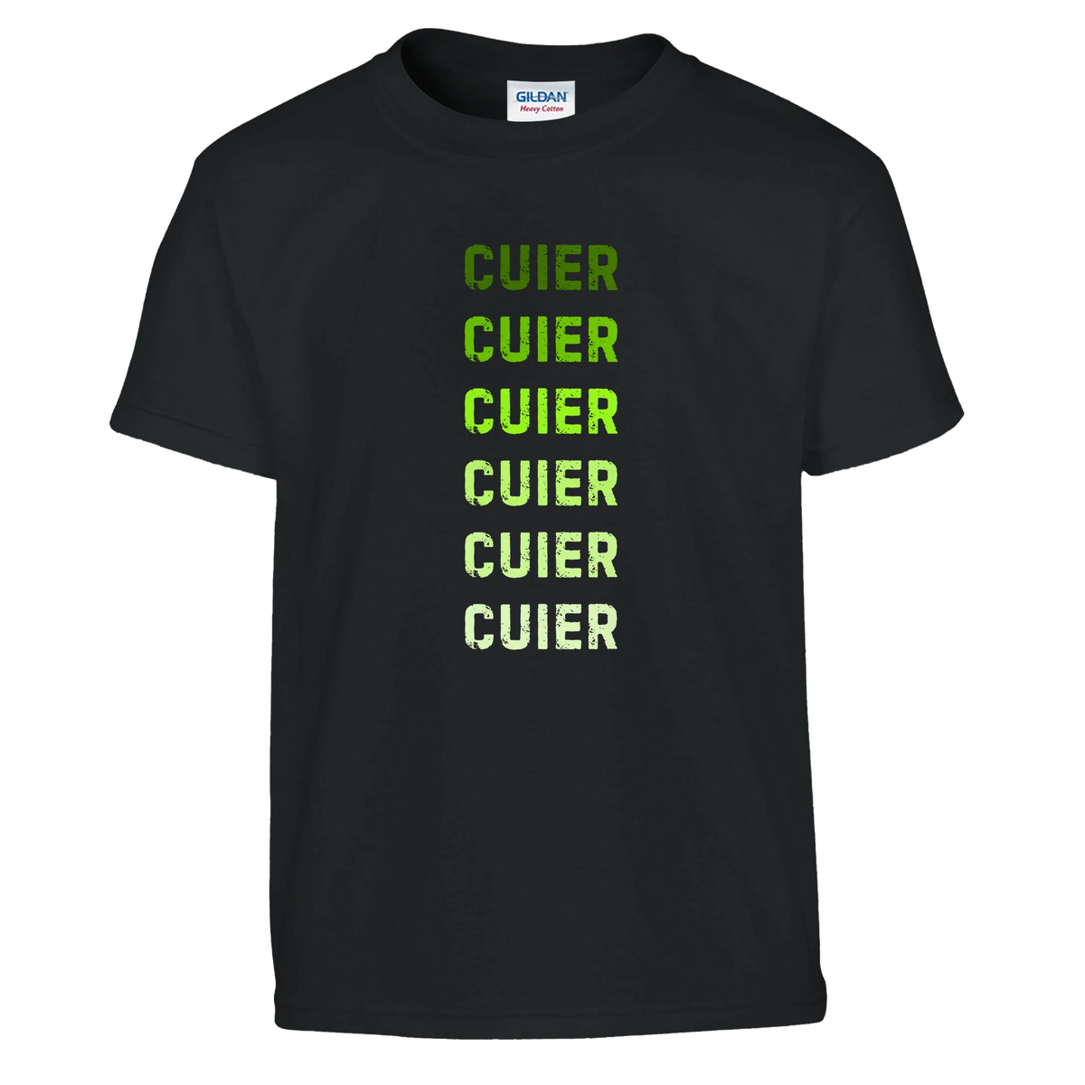 fcb322b3-82af-4754-914c-a20ee0aa12d2