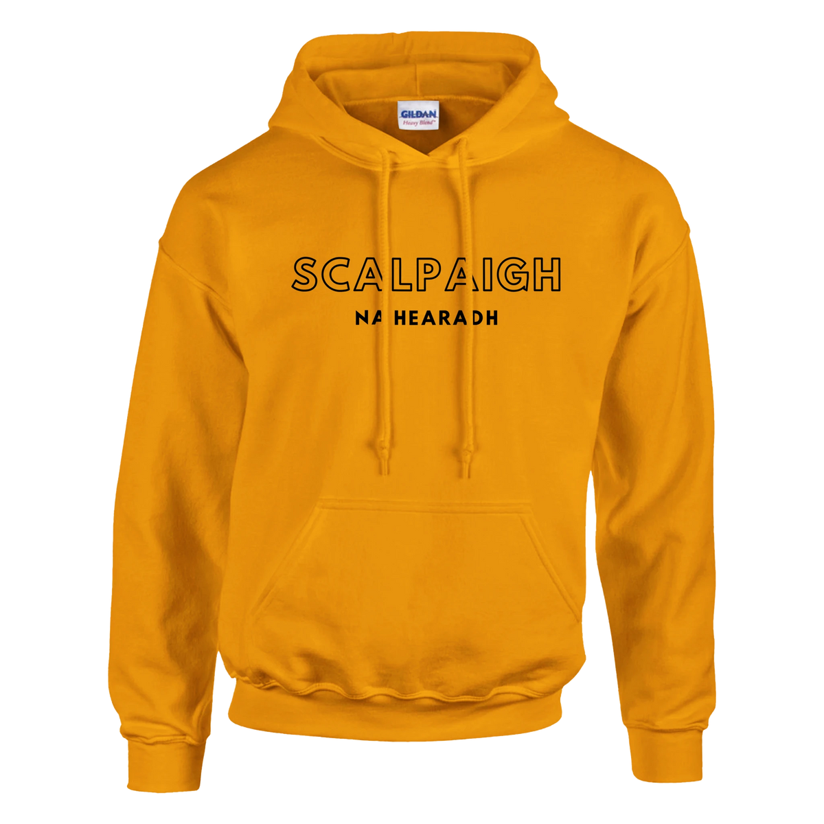 fcded5b3-856a-4bd7-b25c-78b0d3d1f922