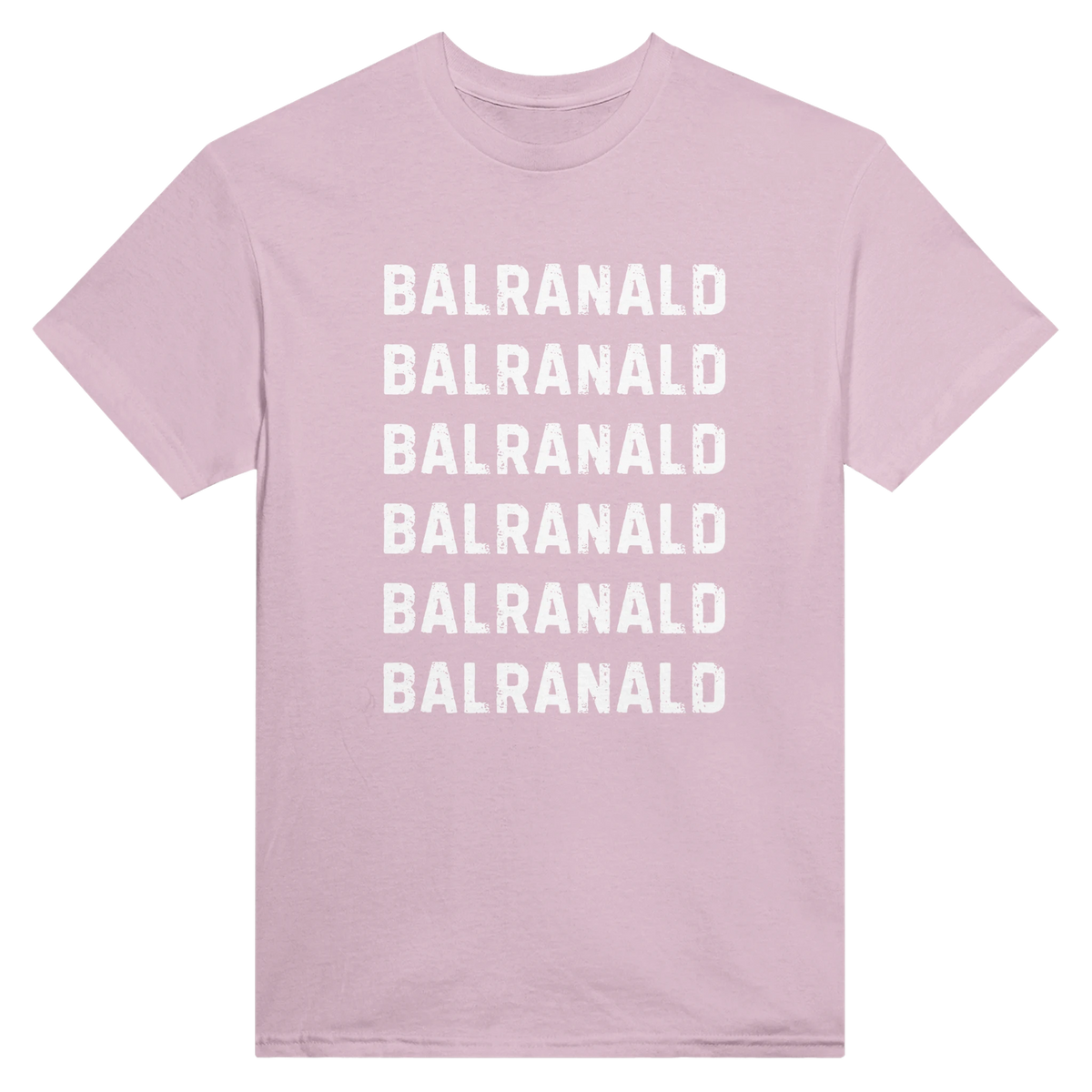 fd7312a3-e3f2-4dbc-9922-fd8675990faf