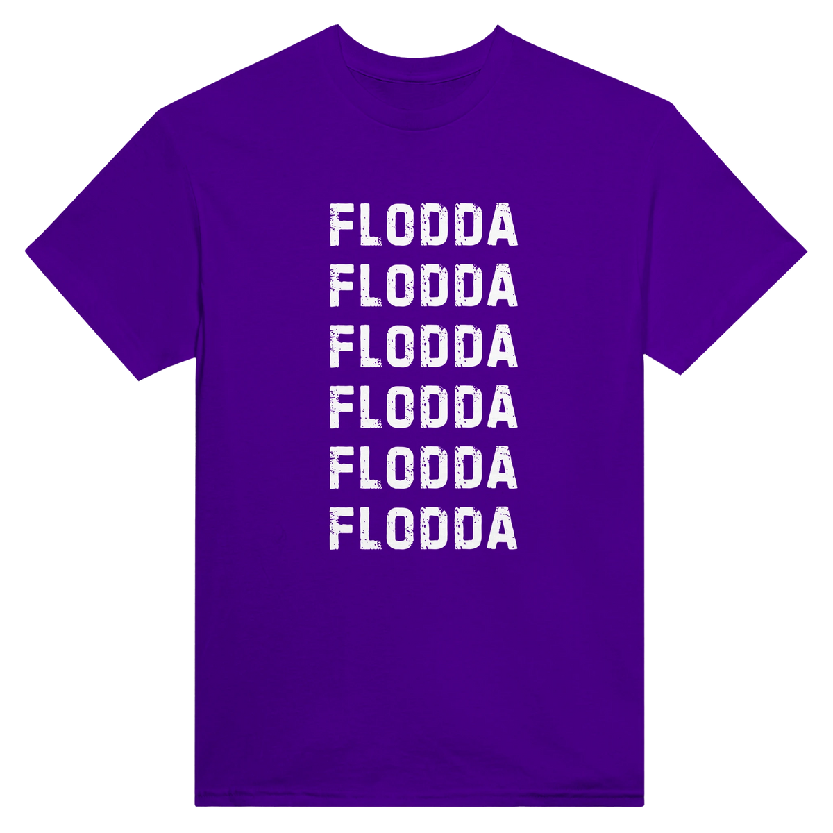 fd78bda6-355c-43f6-bbf1-3864bb14a2d7