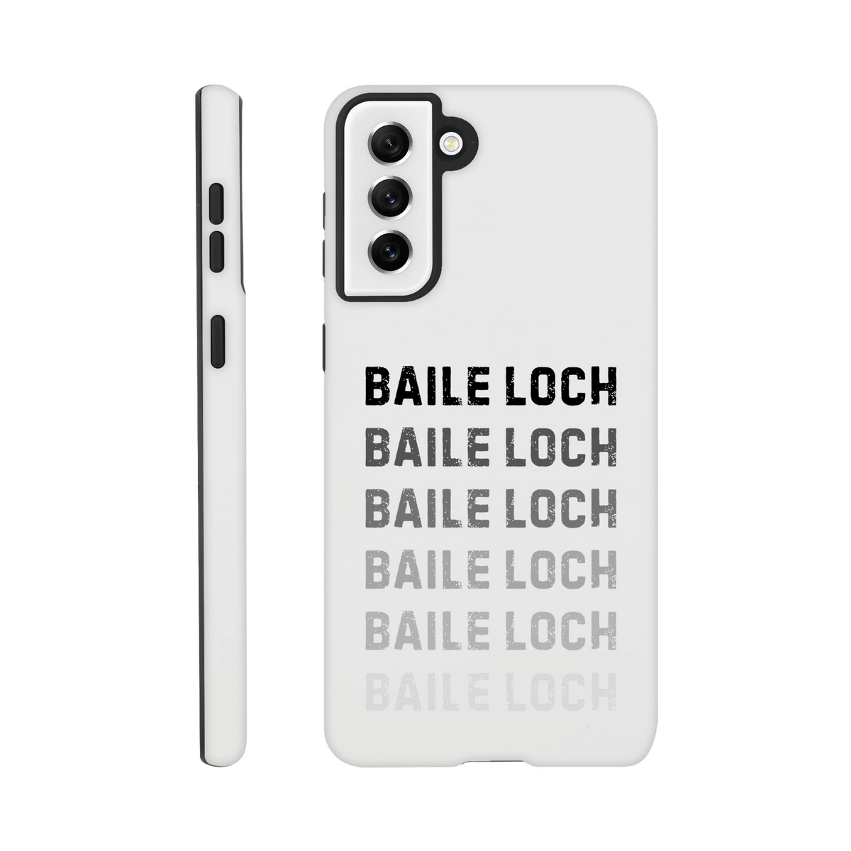 fdba264e-4cba-460e-83d6-05907cc5a60f
