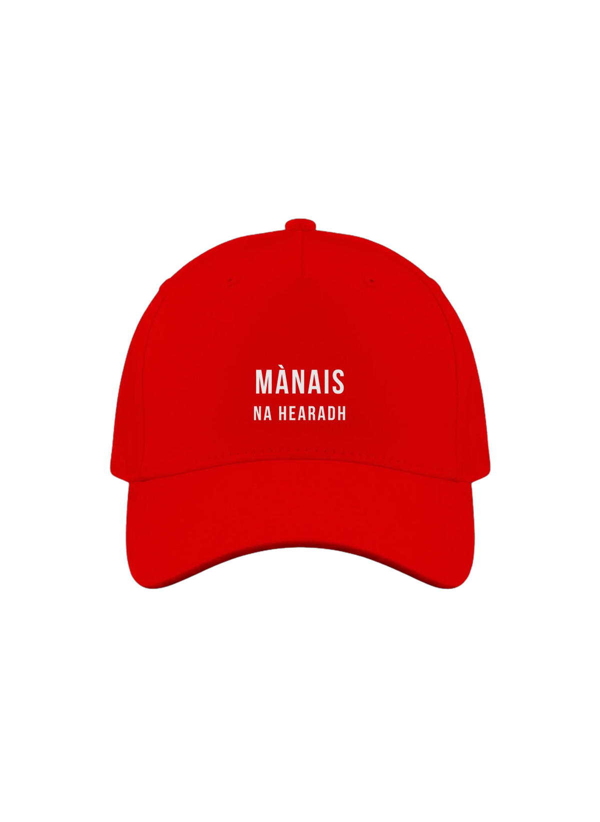 fe08b34c-887f-44dc-b4c1-8b43af1d5035