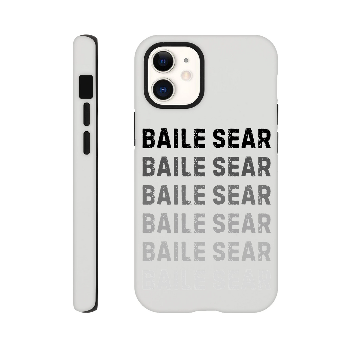 fe300861-0132-4843-a5ad-ef80df18f4e4