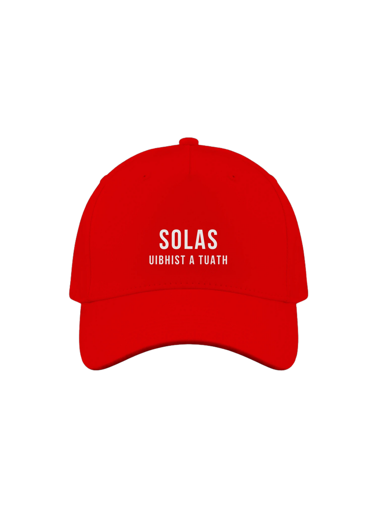 fe79f9c0-3d0e-45bf-b8aa-611e017db39a