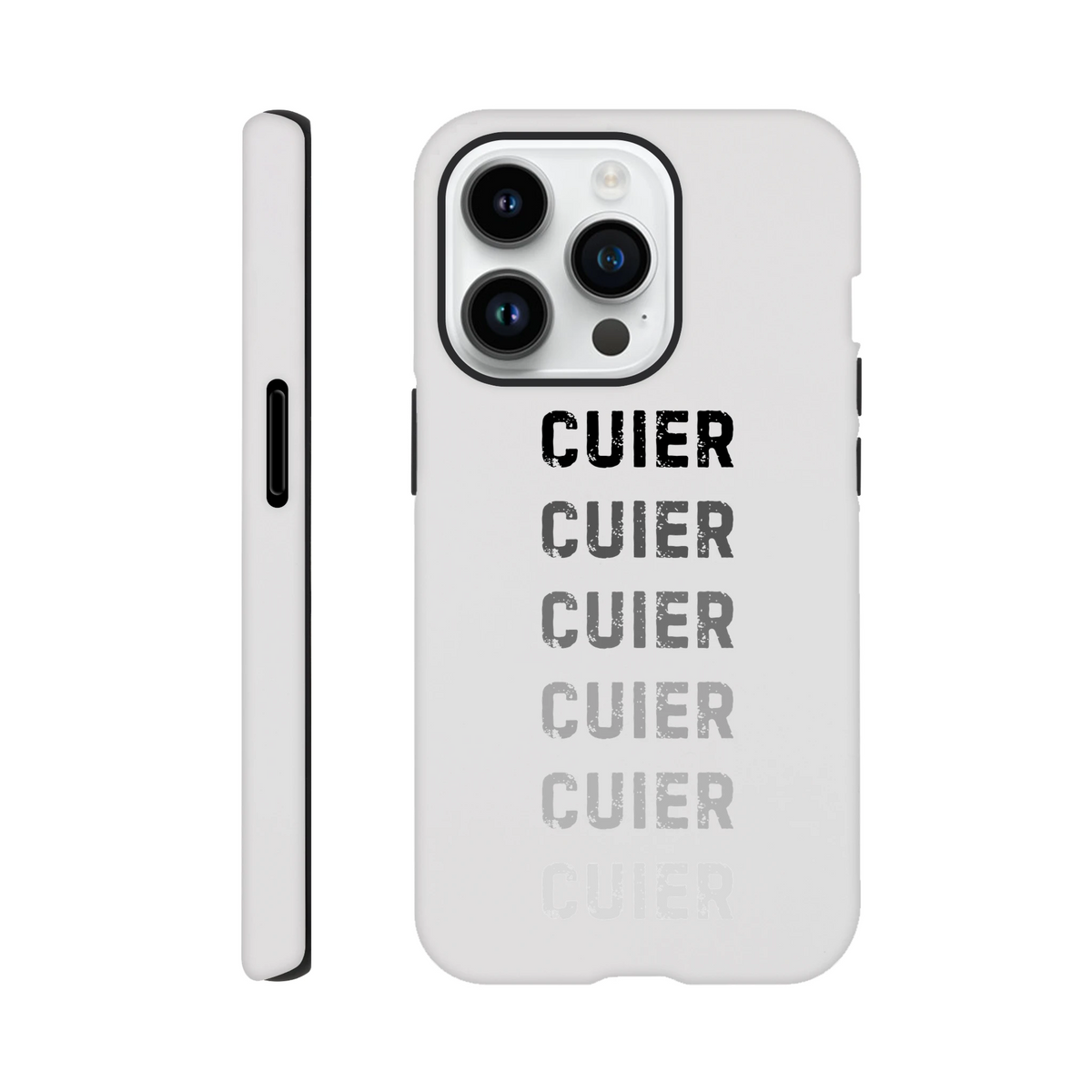 ff1cfdbe-30fa-4914-b3f5-27a6b612fec9