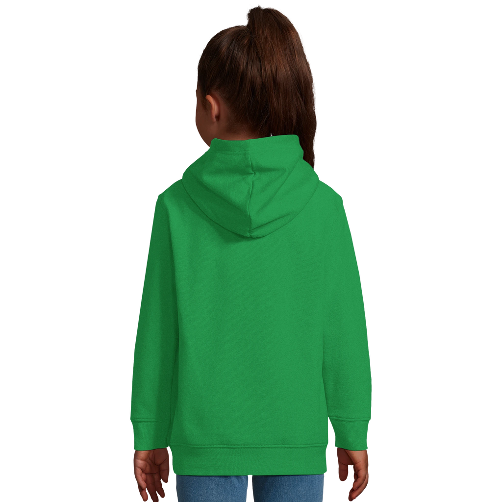 ff3d7975-be0b-4dda-9d4a-5fa4403c013f